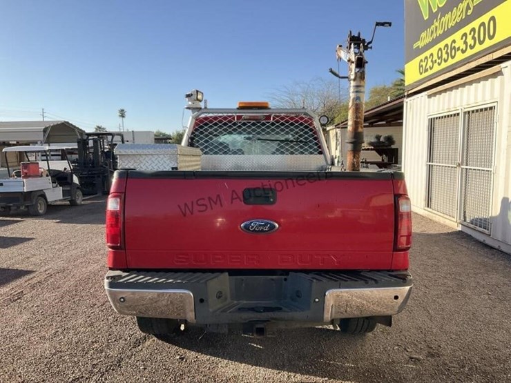 2008-ford-f350-image-6