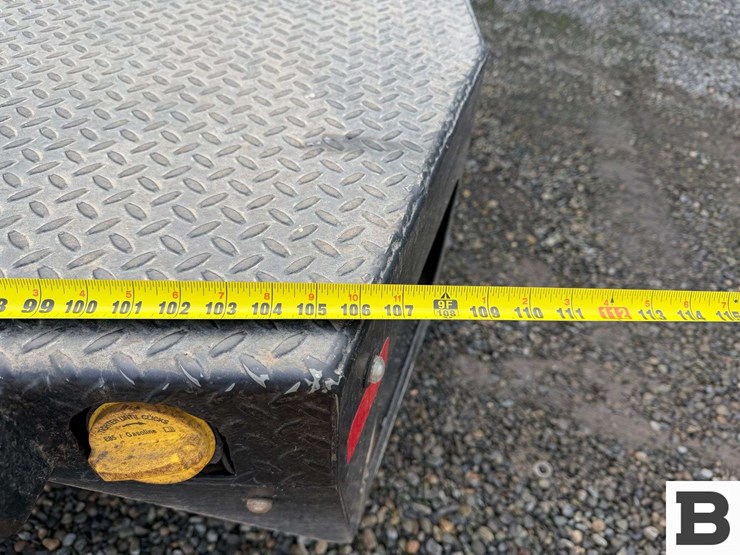 2019-ford-f350-image-33