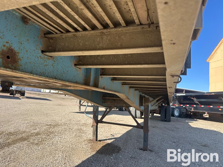 1997-wilson-cf-900-image-16