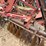 case-ih-496-image-18