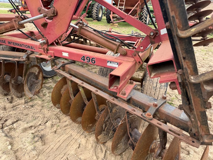 case-ih-496-image-18