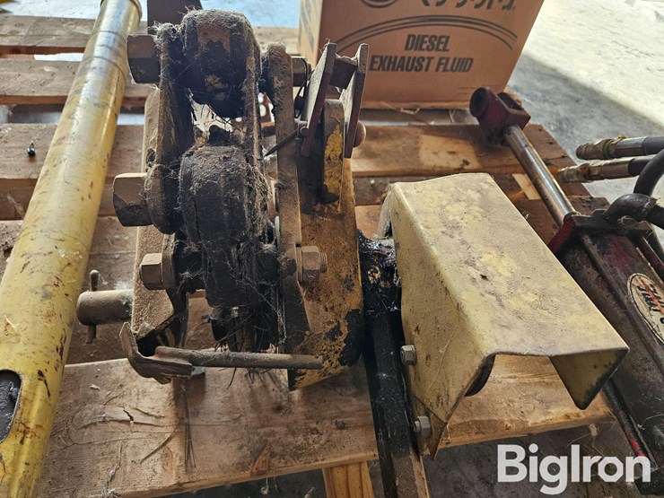 new-holland-456-image-13