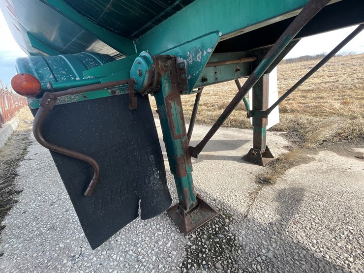 1978-fruehauf-tanker-image-62