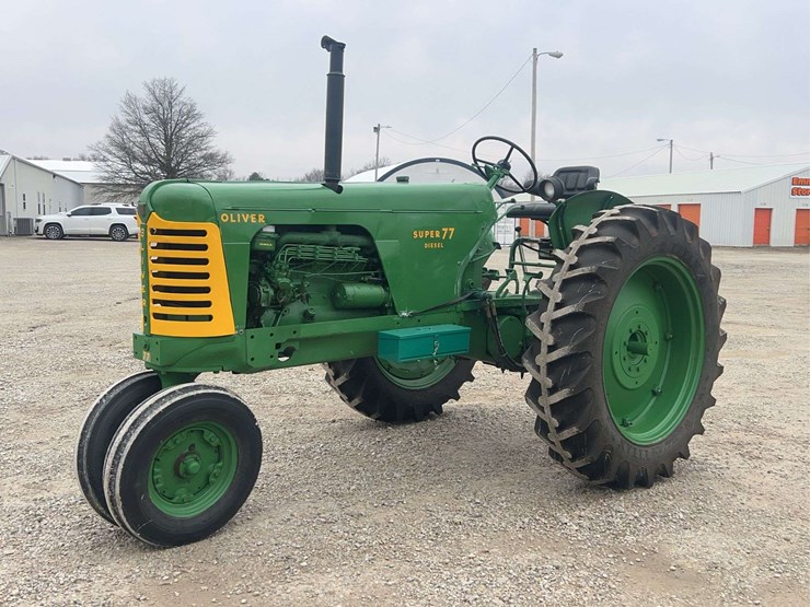 oliver-super-77-image-8