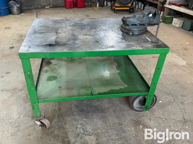 custom-built-image-4