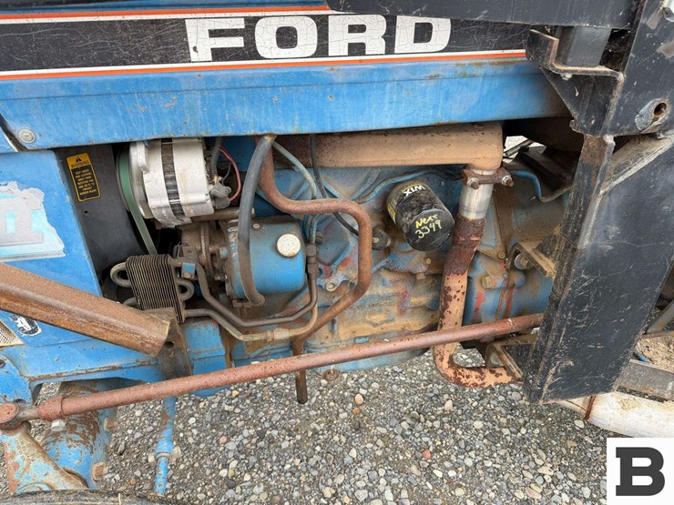 1986-ford-4610-image-12