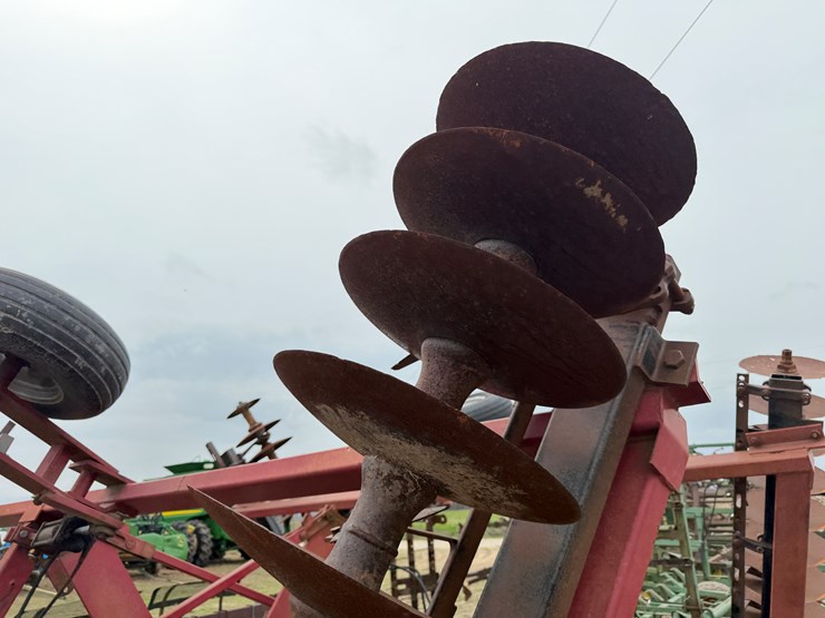 case-ih-496-image-52