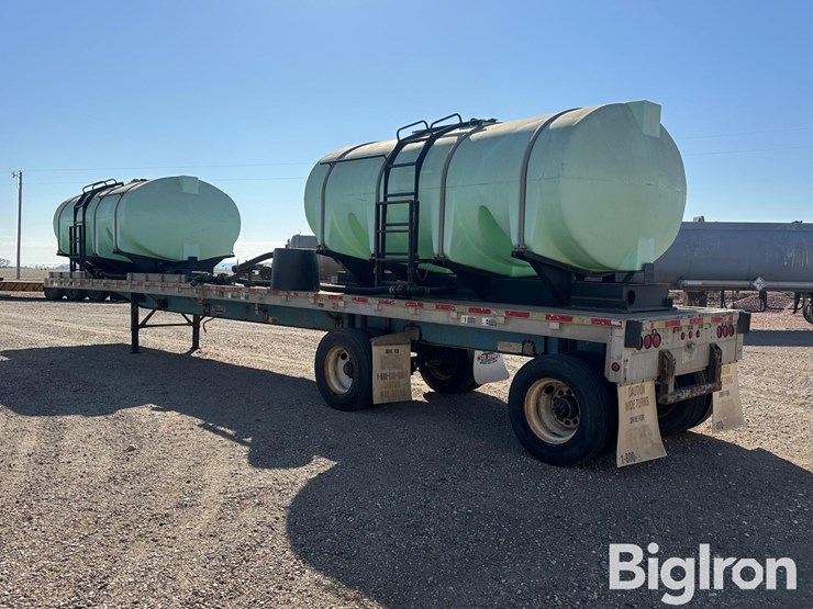 1997-wilson-cf-900-image-7