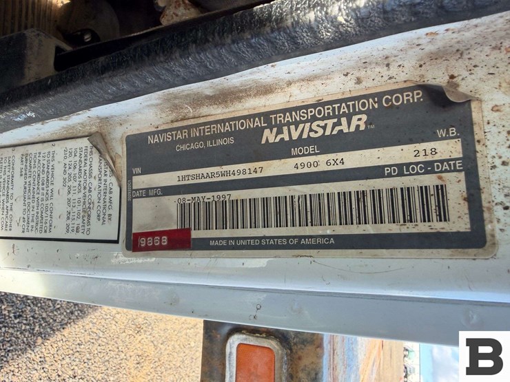 1998-international-4900-image-48