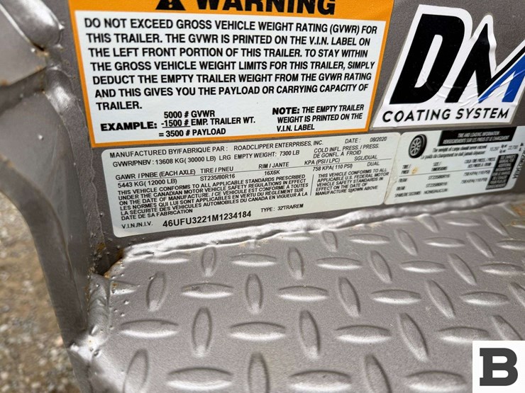 2020-diamond-c-image-16