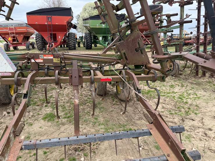 john-deere-960-image-17