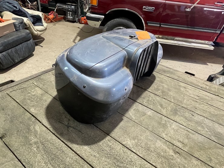 #7230-•-arctic-cat-rear-storage-box-image-5