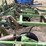 john-deere-1600-image-17