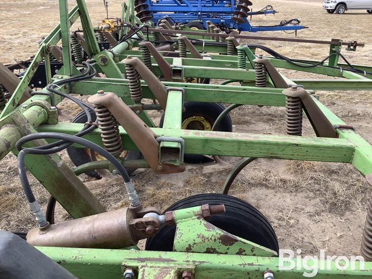 john-deere-1600-image-17