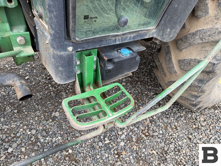 john-deere-5093en-image-18