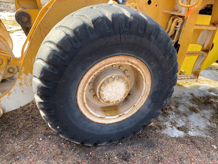 1994-dresser-530c-image-16