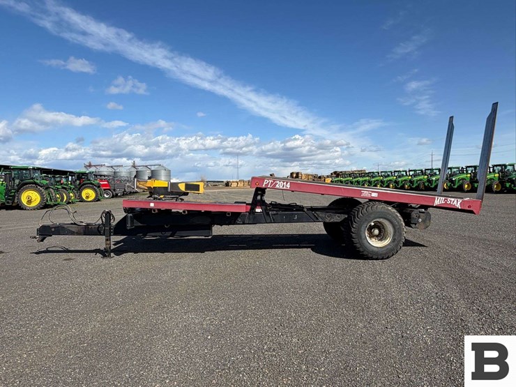 2014-mil-stak-pt/2014-image-5