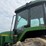 1998-john-deere-7810-image-23
