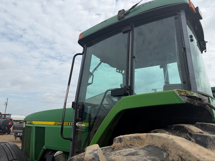 1998-john-deere-7810-image-23