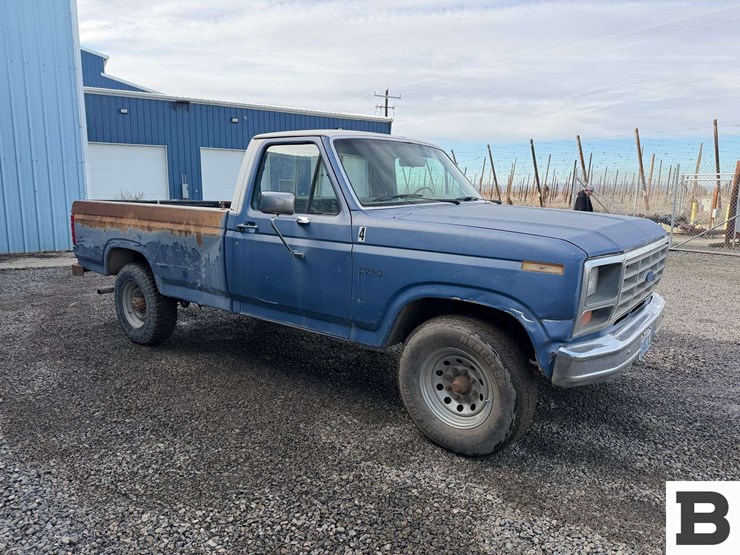 1985-ford-f250-image-7