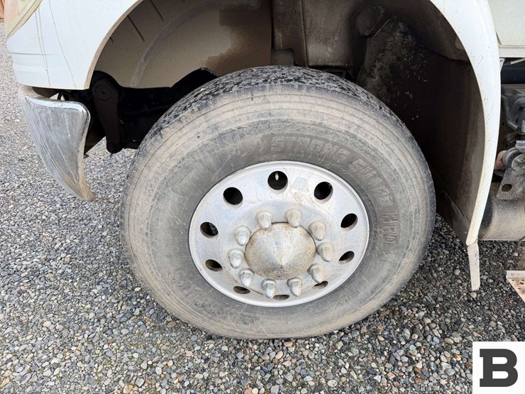 2007-international-durastar-4400-image-12