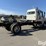 2012-freightliner-m2-106-image-5