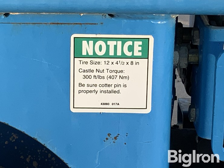 2002-genie-gs1530-image-19