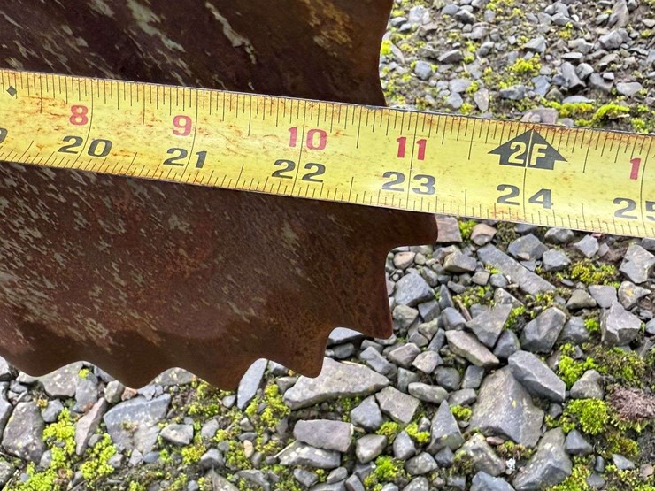 great-plains-mc5109-image-39