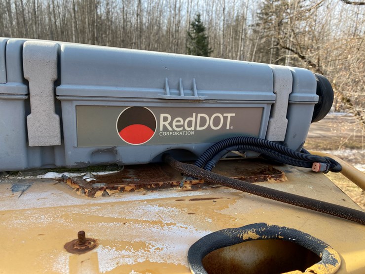 1994-dresser-530c-image-31