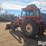 allis-chalmers-200-image-7
