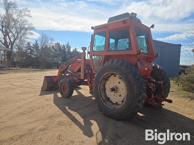 allis-chalmers-200-image-7