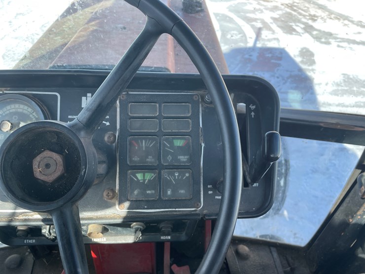 1978-international-986-image-39