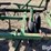 john-deere-1600-image-16