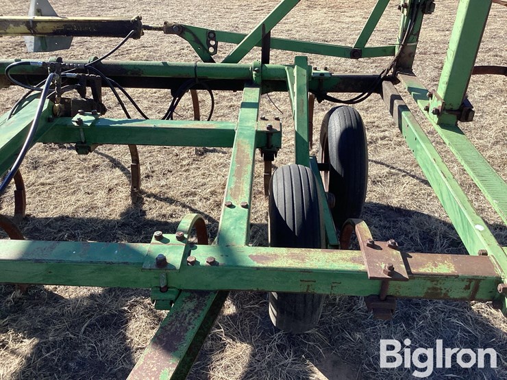 john-deere-1600-image-16