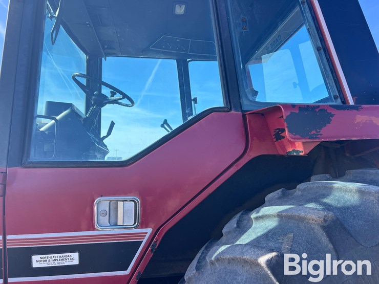 1984-international-5288-image-10