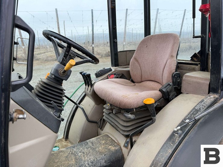 john-deere-5093en-image-54