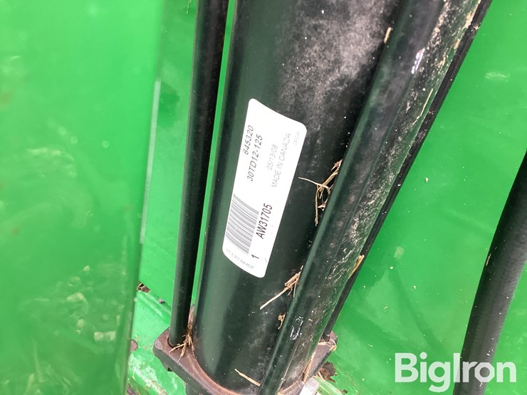 2008-john-deere-hx15-image-19