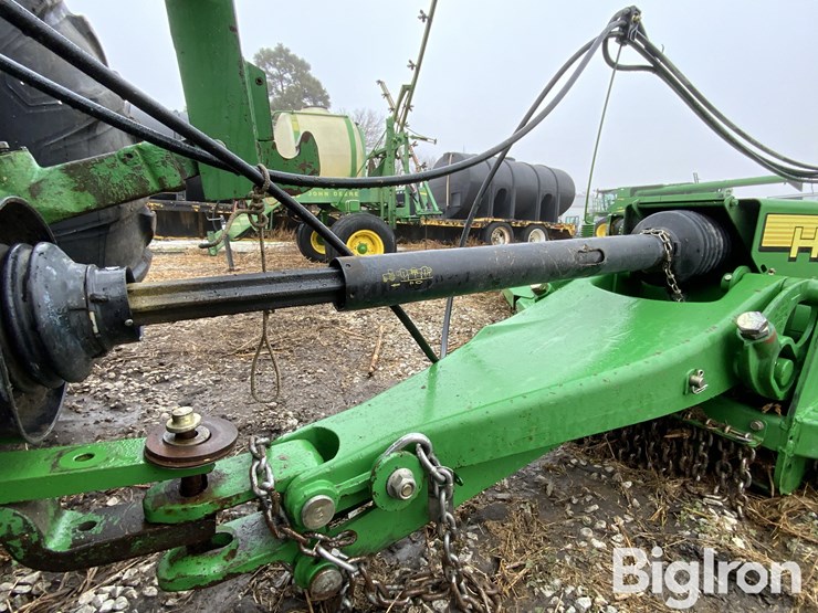 john-deere-hx15-image-11