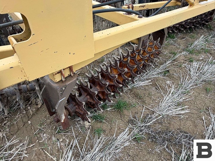 stoess-48’-mielke-mulcher---lind,-wa-image-39