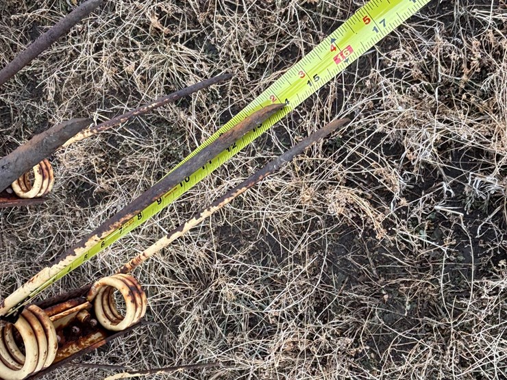 krause-4141-image-15