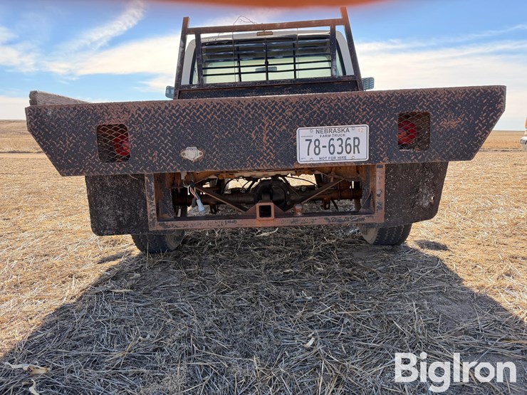 1991-ford-f150-image-17