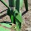 john-deere-740-image-15
