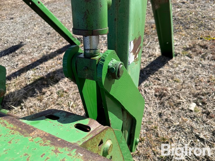 john-deere-740-image-15