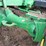 1995-john-deere-8300-image-15