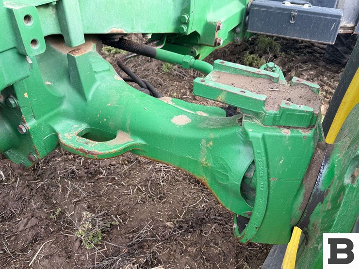 1995-john-deere-8300-image-15