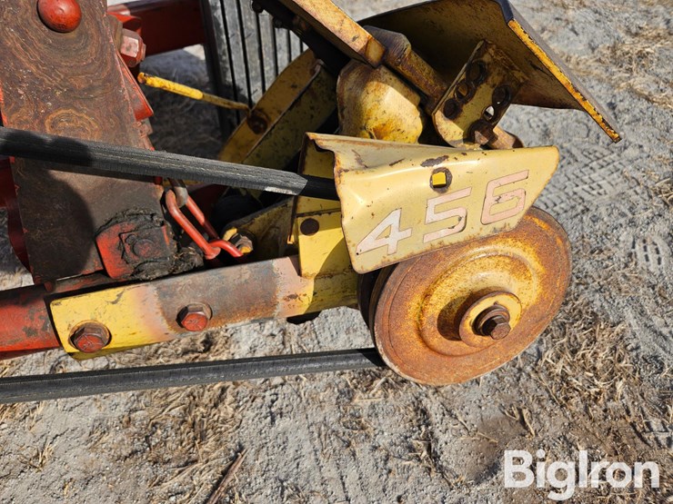 new-holland-456-image-20