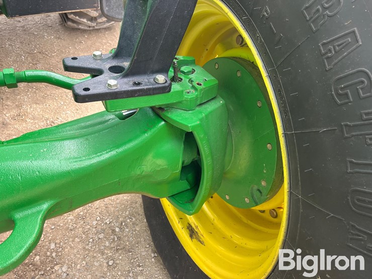 2005-john-deere-8320-image-13