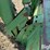 john-deere-740-image-16