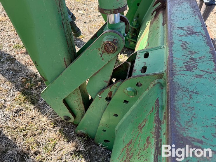 john-deere-740-image-16