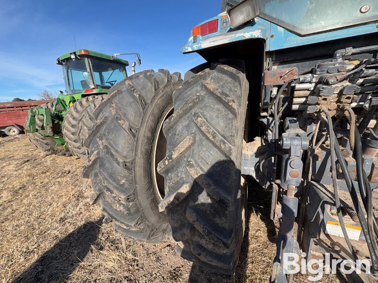 1995-new-holland-8970-image-12